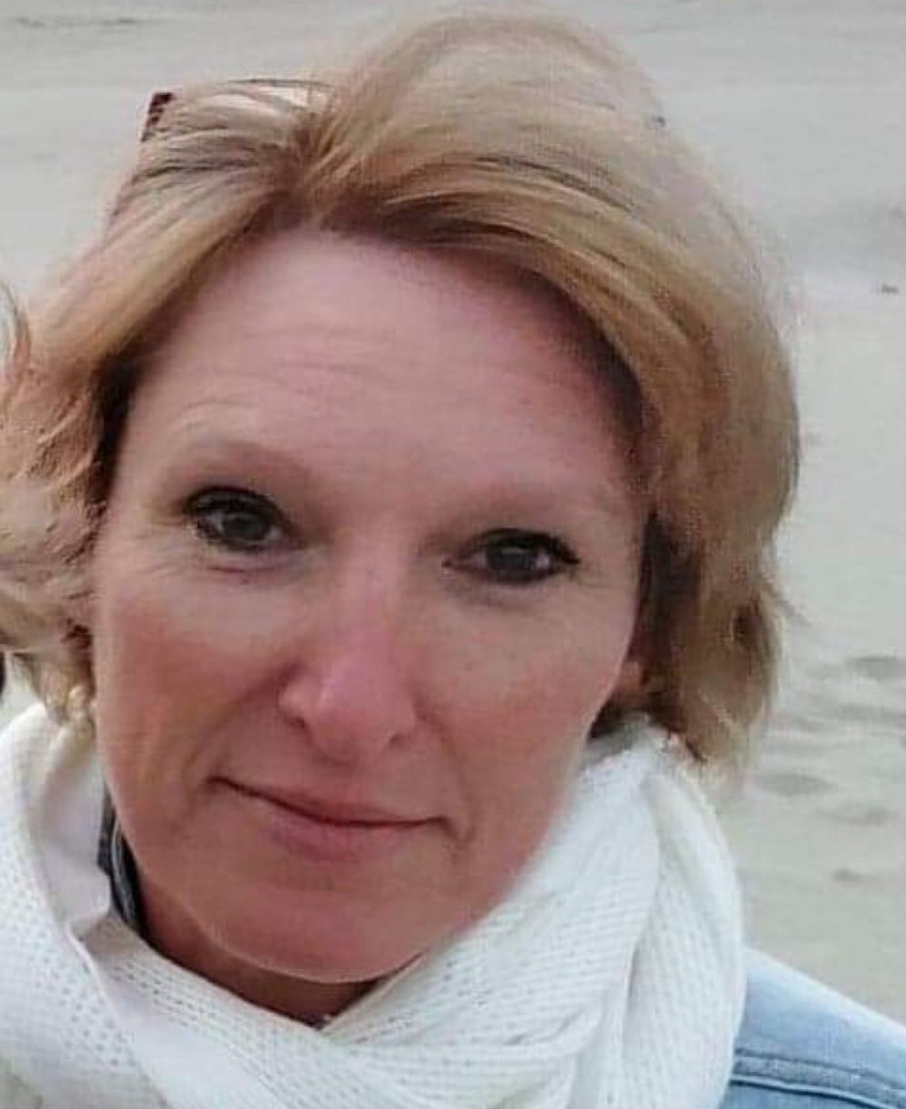 Afbeelding van Cindy